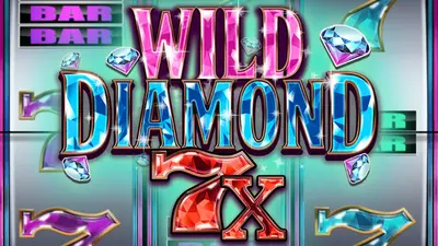 wild diamond 7x